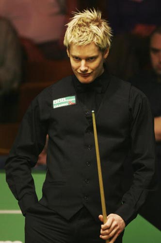 阵容深度 阵容深度