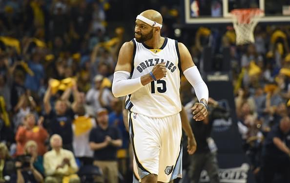 战术体系展 战术体系展