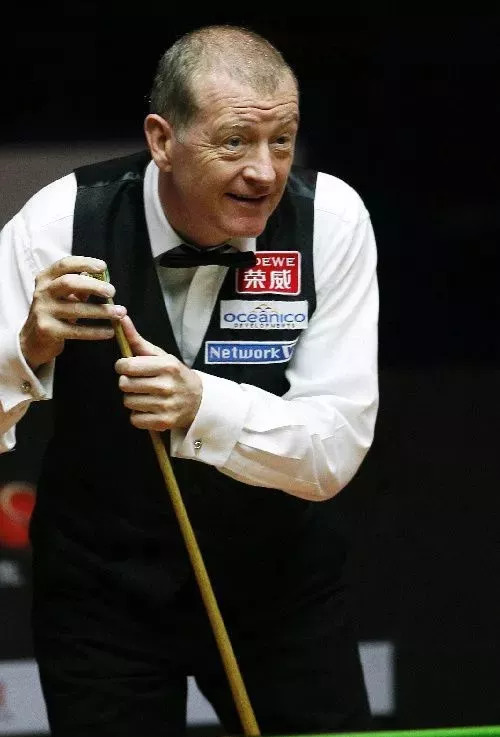 其竞争激烈 其竞争激烈