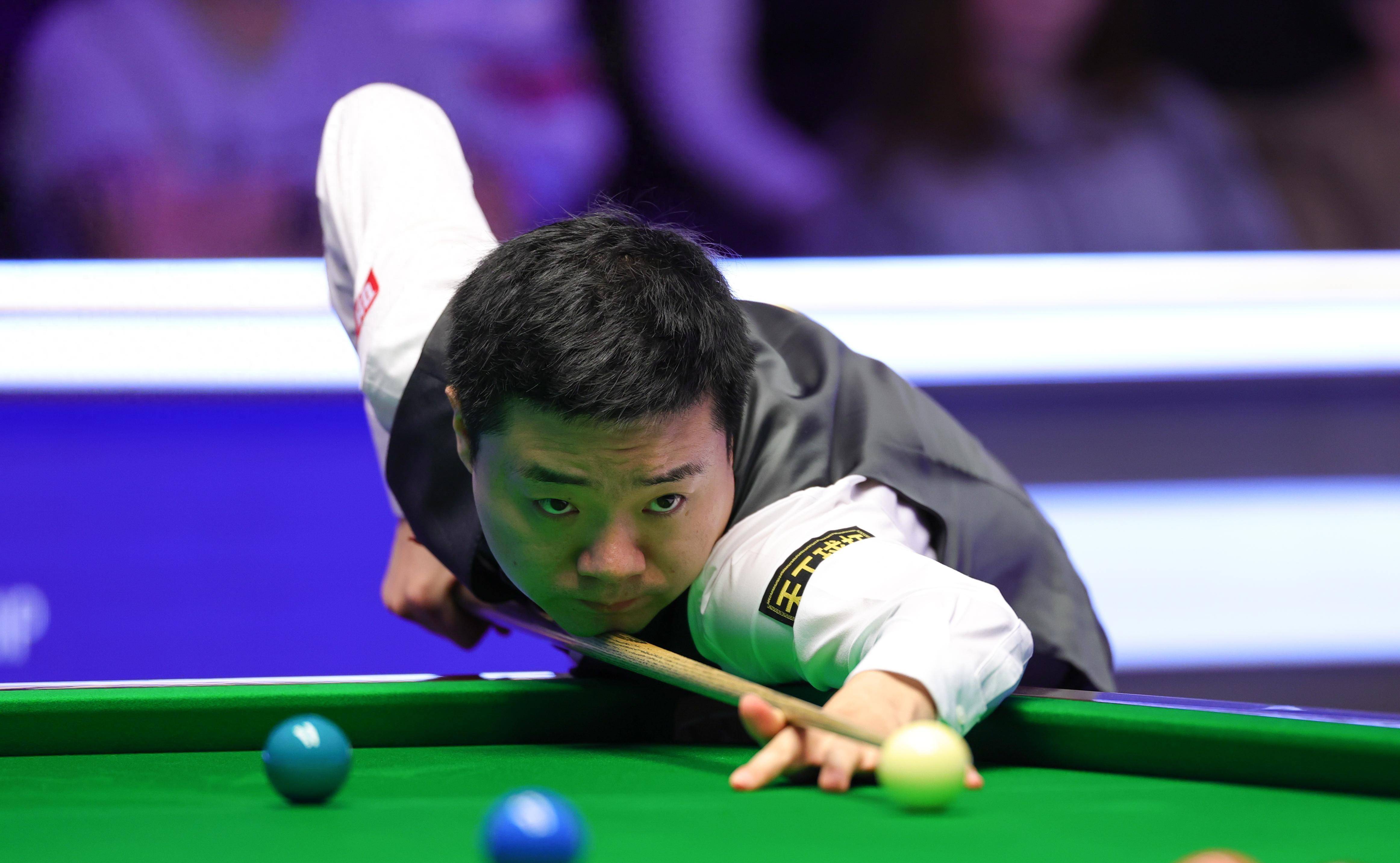 还为其他年 还为其他年