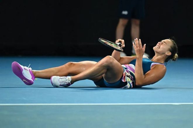 竞技水平 竞技水平