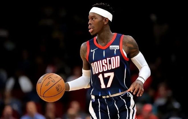 不可忽视 不可忽视