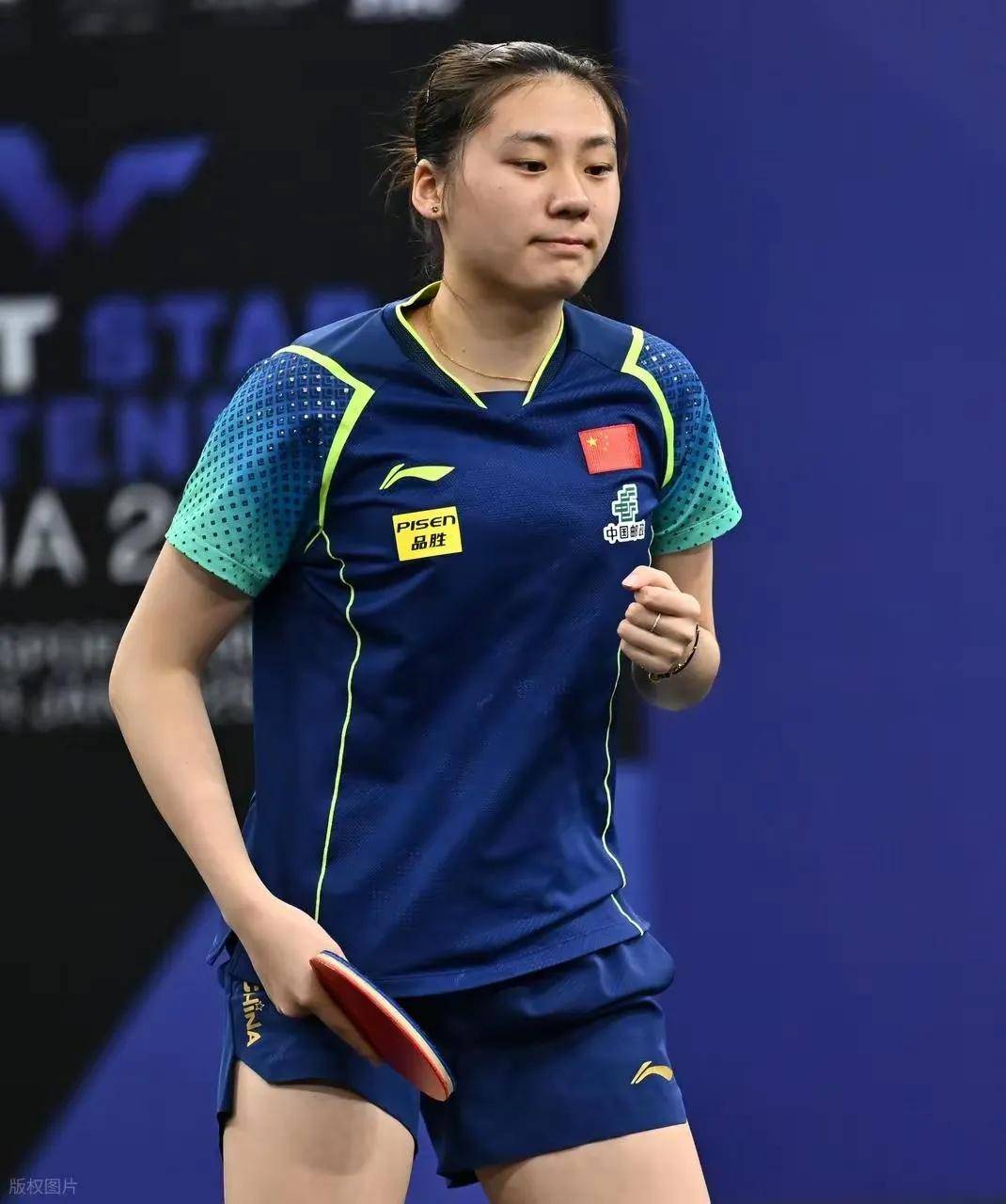 不仅增加了 不仅增加了