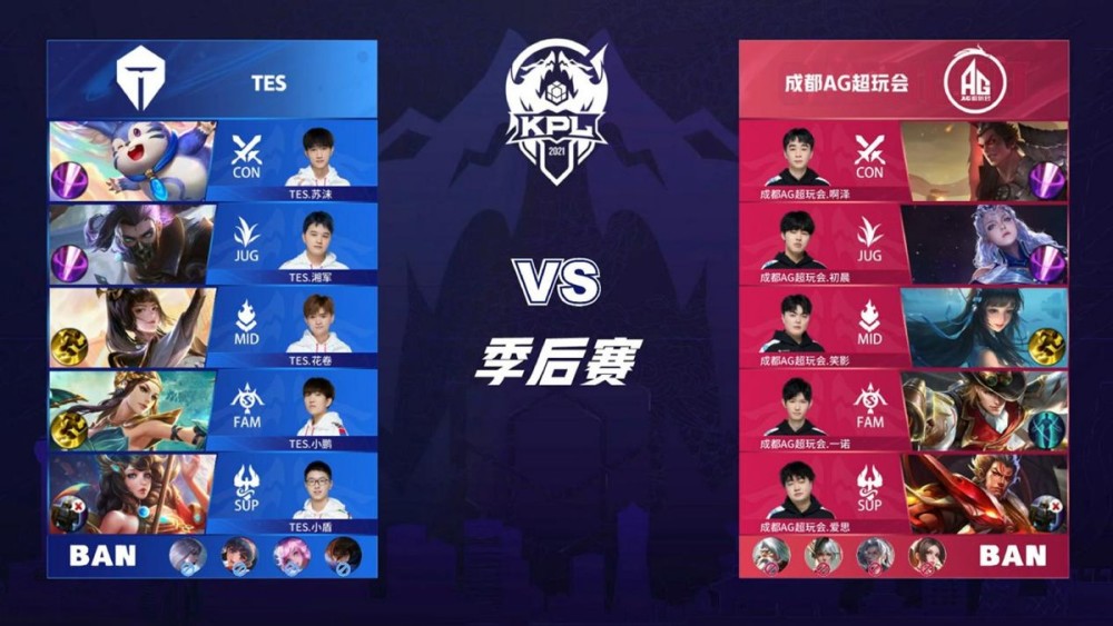 争日益激烈 争日益激烈