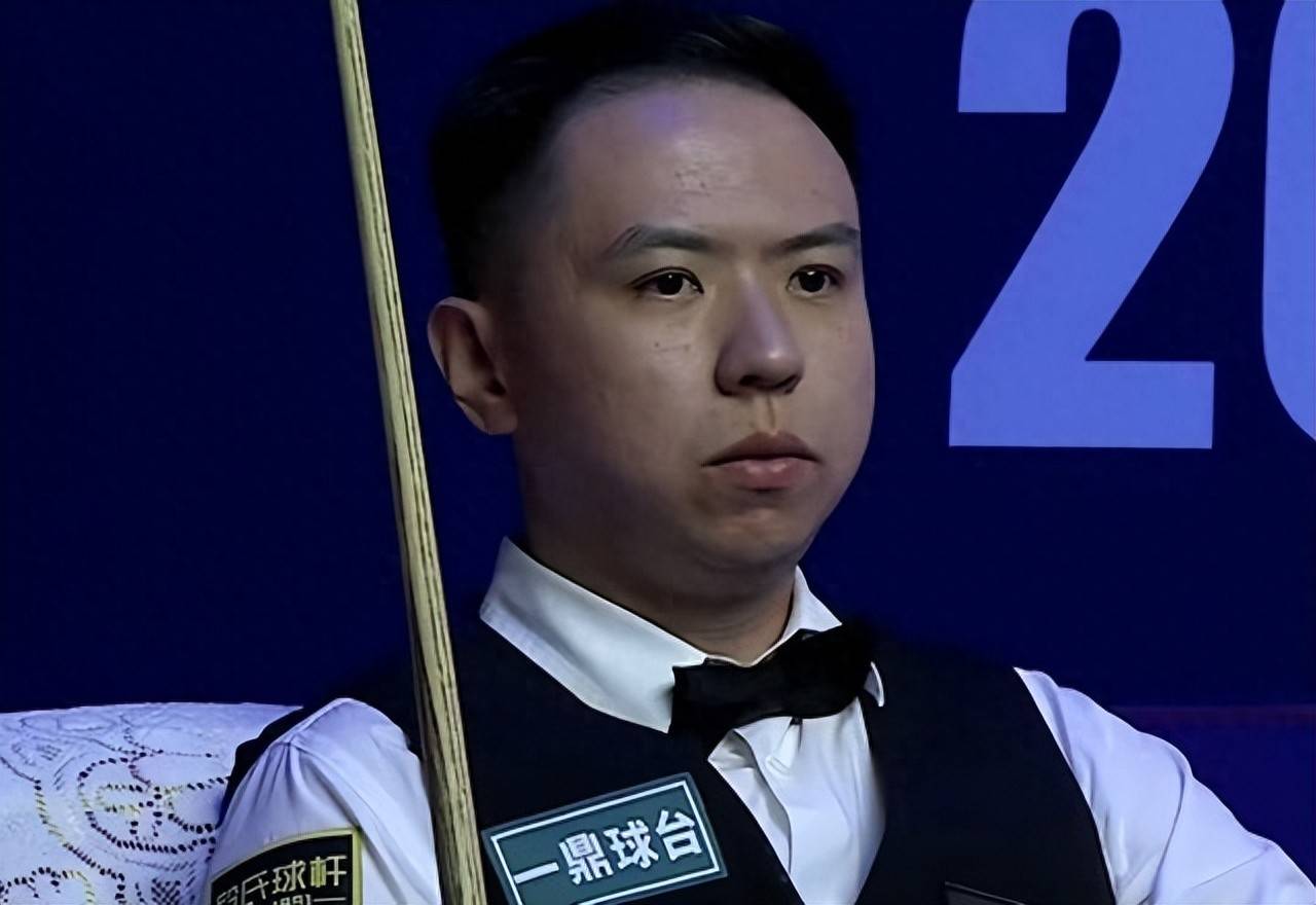 利用速度优 利用速度优