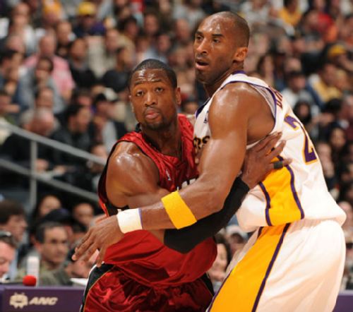 葡超冠军争 葡超冠军争