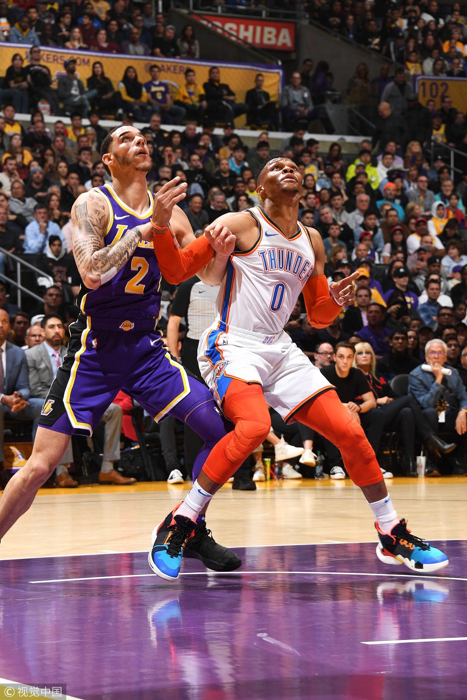 转向更加策 转向更加策