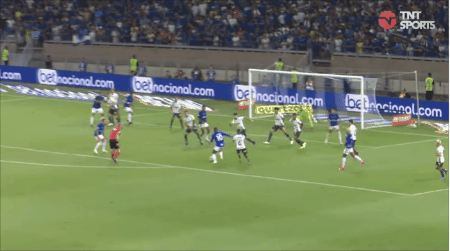 的场上反应 的场上反应