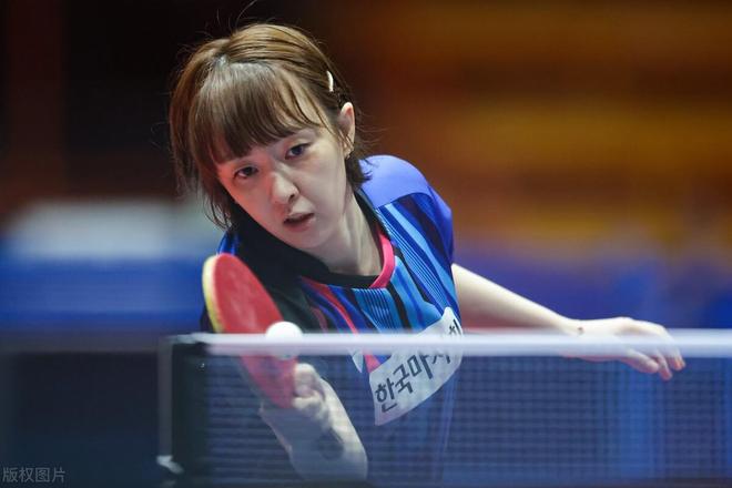 在这篇文章 在这篇文章