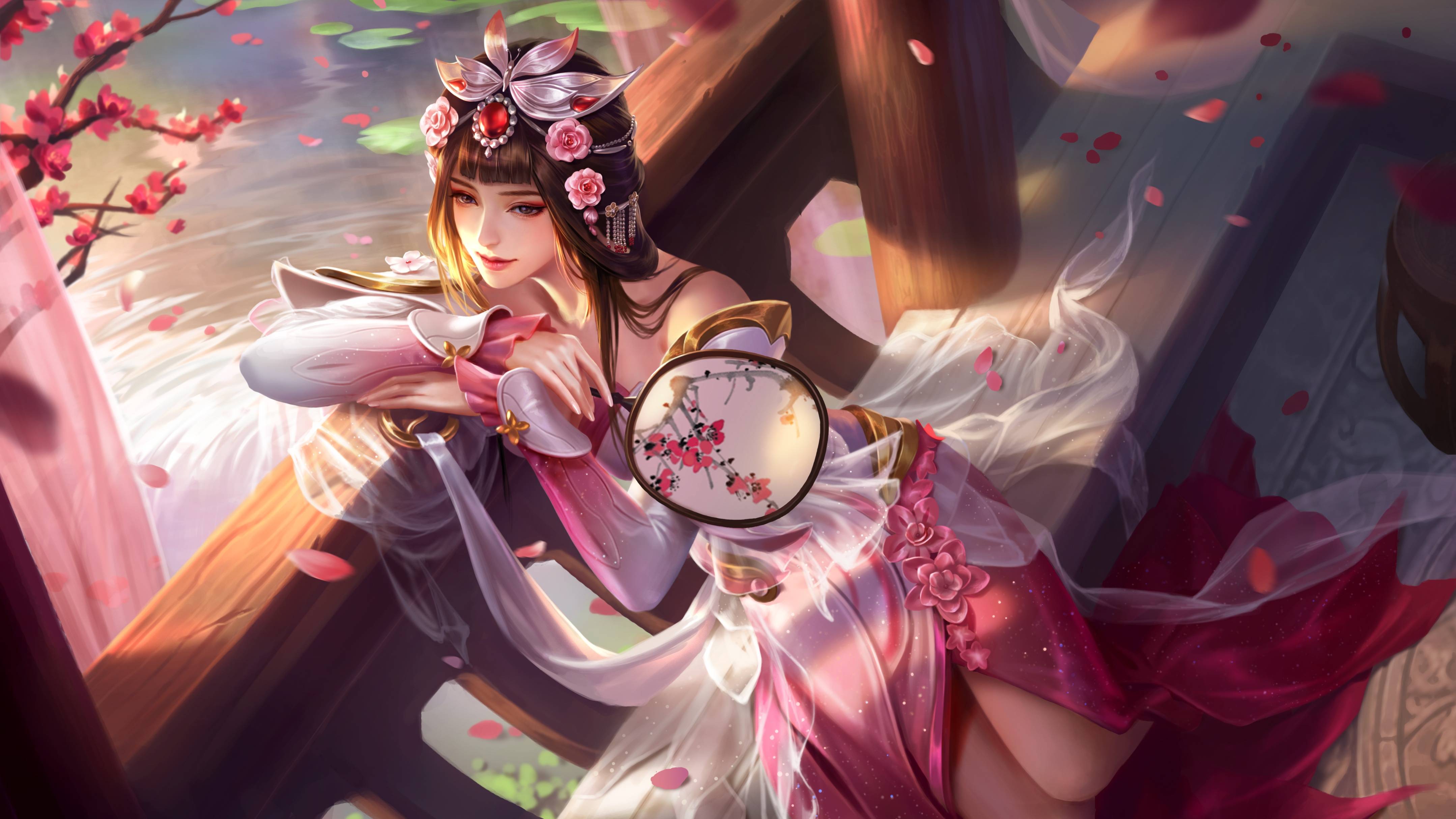 表现背后都 表现背后都