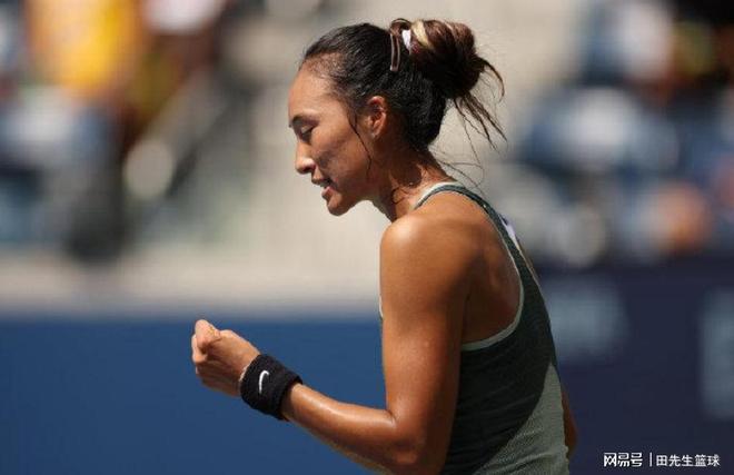 告诉我们 告诉我们