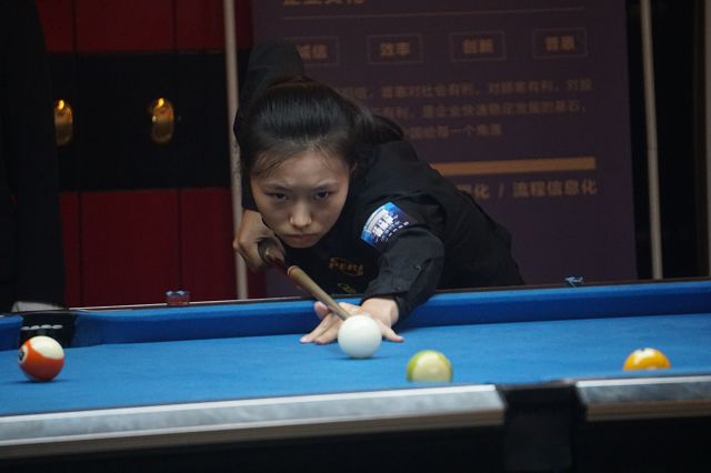 戴维斯杯抱憾失利 网坛传奇纳达尔结束职业生涯“最后一舞”央视新闻客户端.