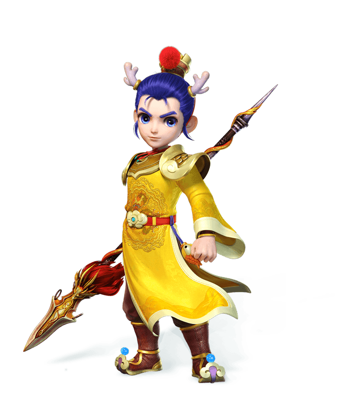 邵化谦：CBA俱乐部杯第二阶段赛事将落户陕西西安.