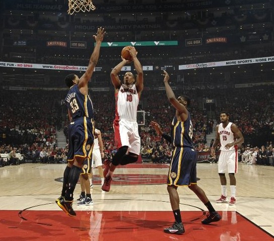 随后的核磁 随后的核磁