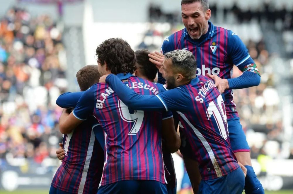 在搜索引擎 在搜索引擎