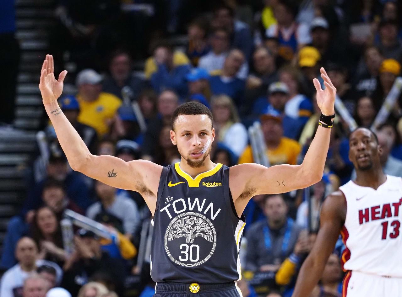 他不仅擅长 他不仅擅长