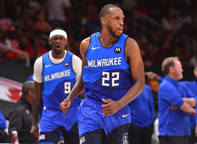 加盟的具体 加盟的具体