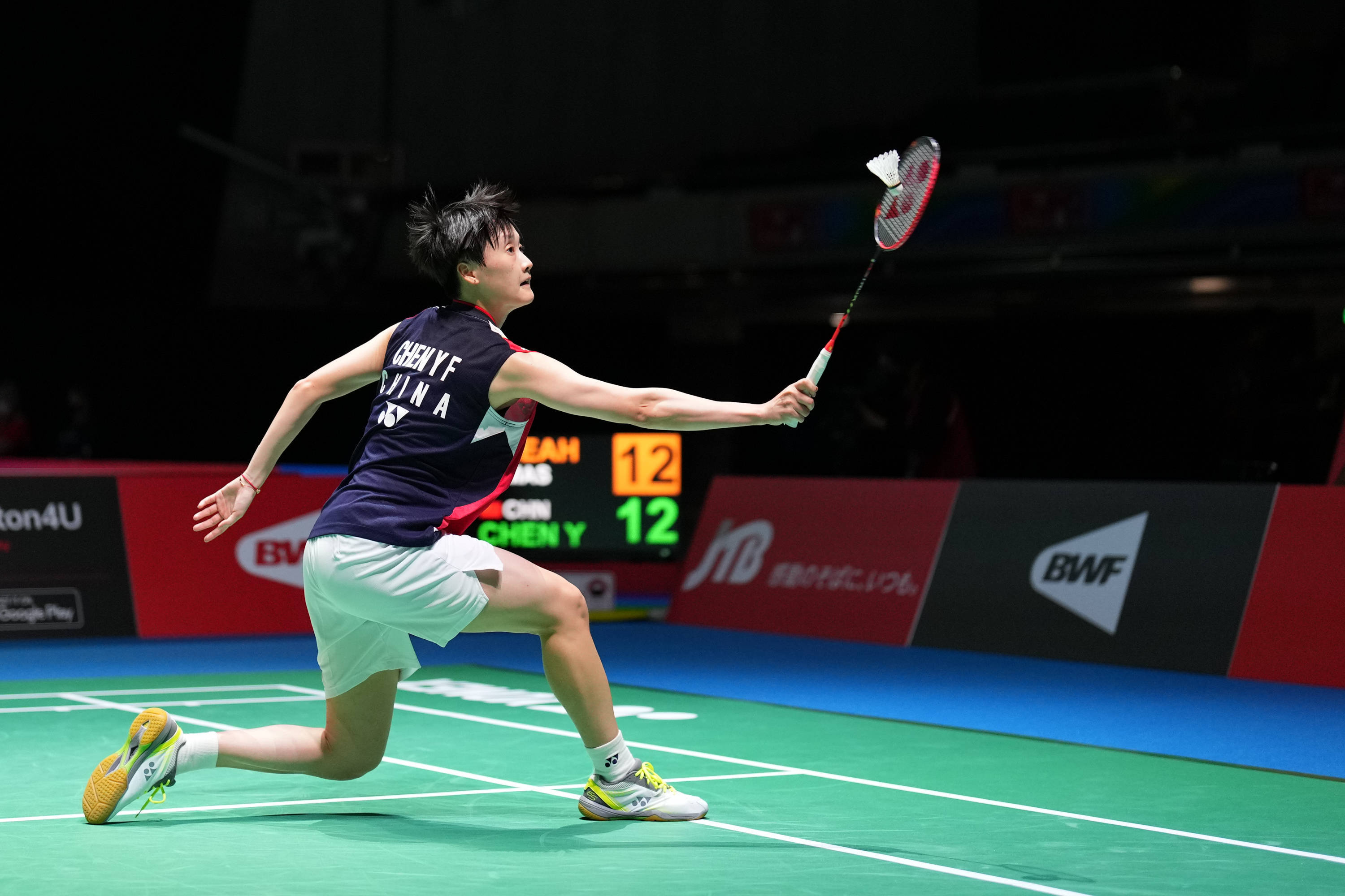 中超联赛 中超联赛