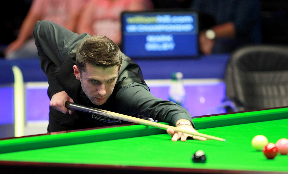 外线手感不佳！班凯罗22投9中&三分7中1得26分5板4助 正负值-22.