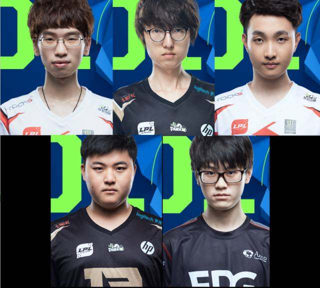 下山的神！虽然不想承认，但威少的确已经36岁了，不可能每场都拿三双.