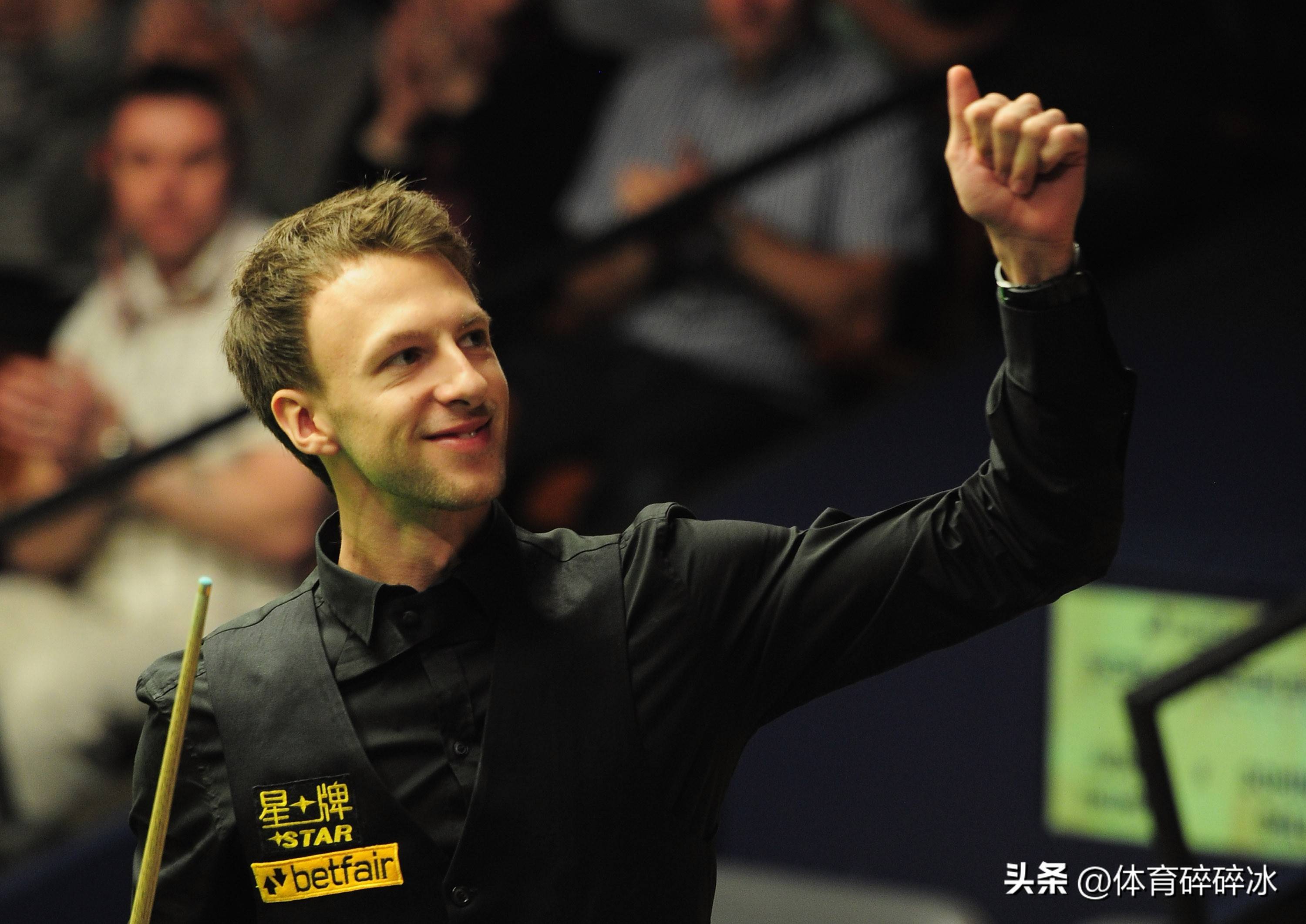 世预赛前瞻：保加利亚 VS 西班牙，斗牛士剑指三分