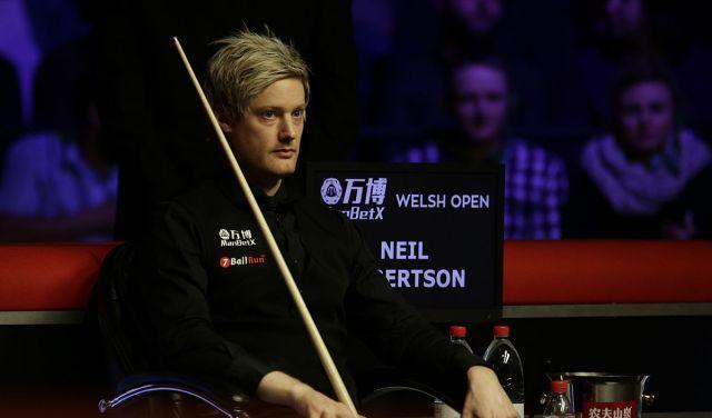 中国队的实 中国队的实