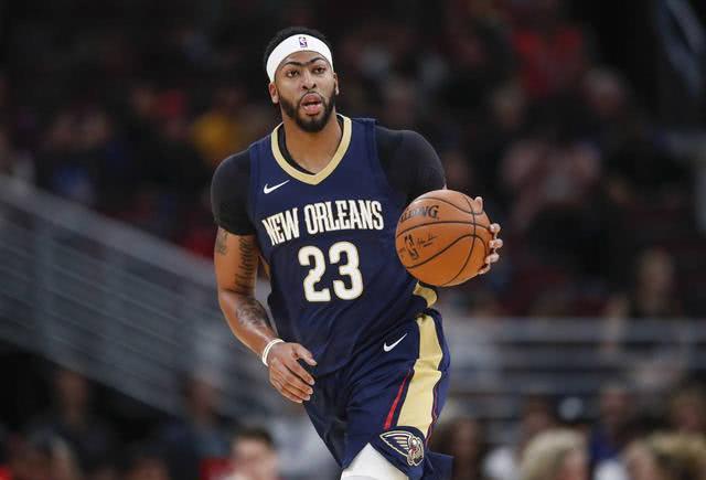 亚洲羽毛球混合团体锦标赛：印尼首夺冠军 打破中国三连冠梦.