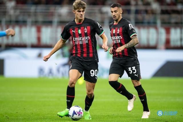 中国队的实 中国队的实