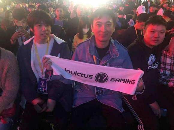 关键在于两 关键在于两