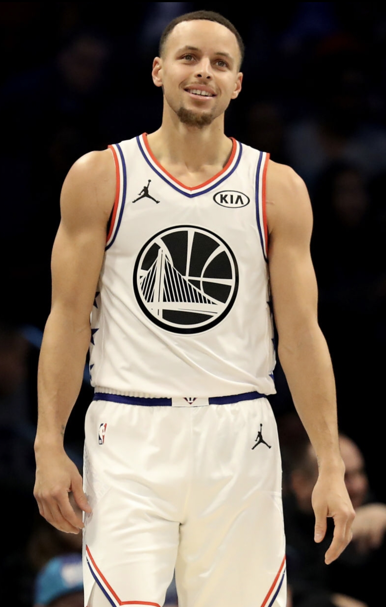 巴萨的那块 巴萨的那块