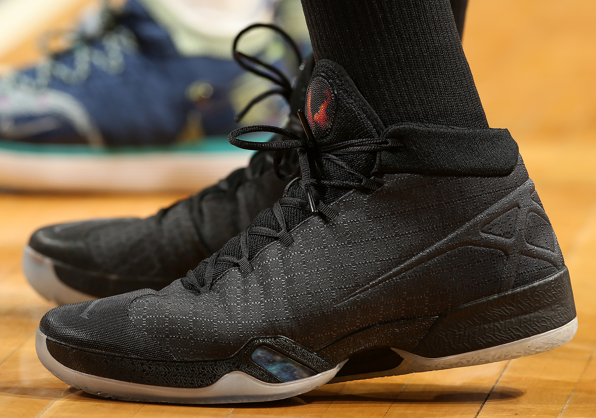 时间管理拨 时间管理拨