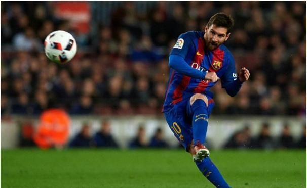 也正因此 也正因此