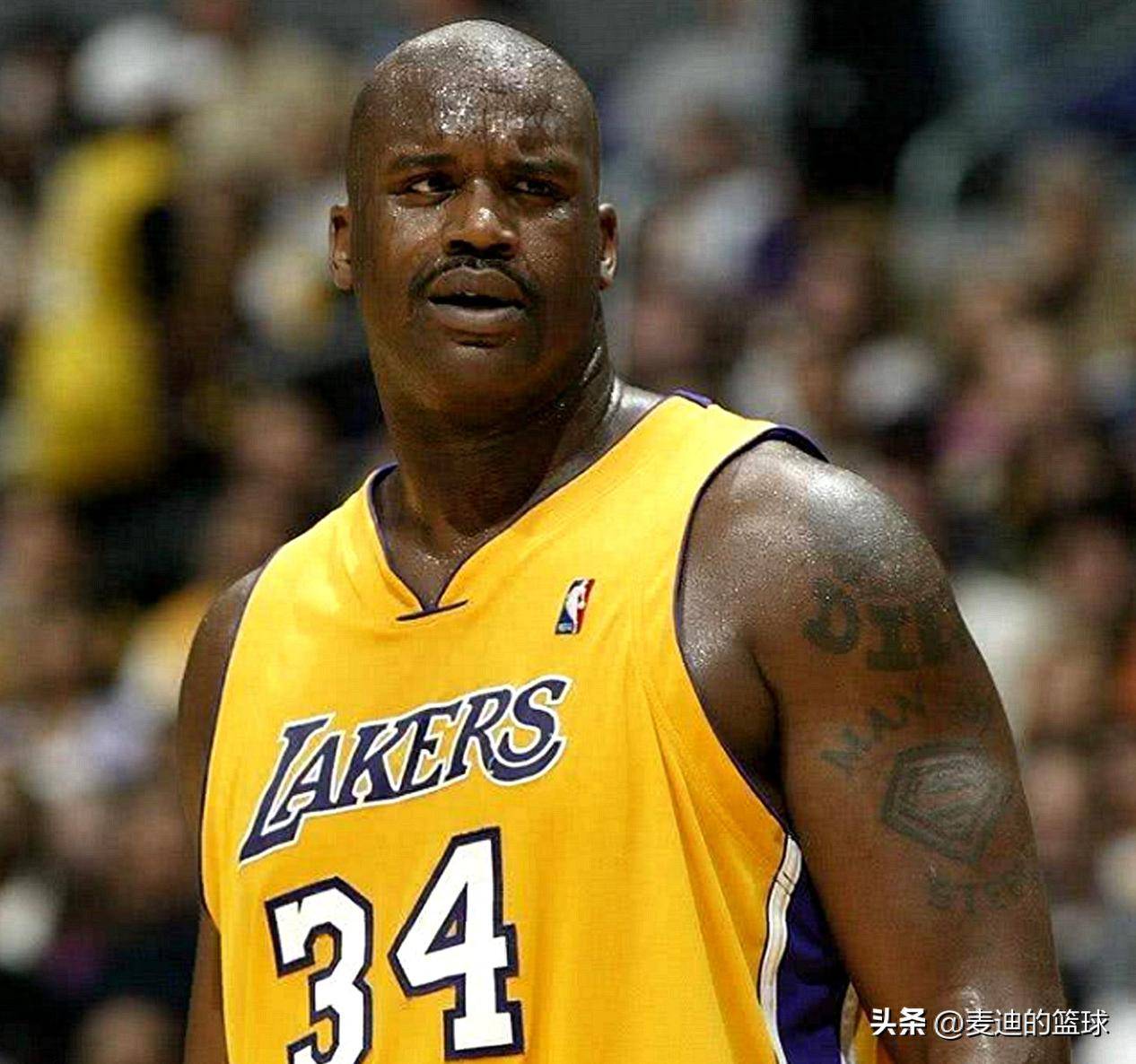 的批评背后 的批评背后