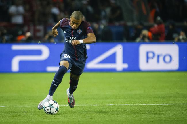 见区的行为 见区的行为