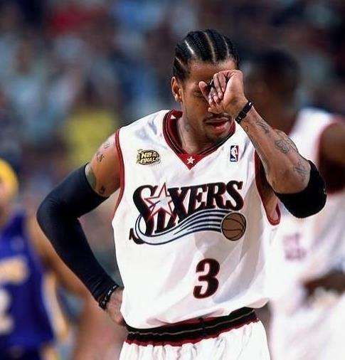 兼顾战术拆 兼顾战术拆