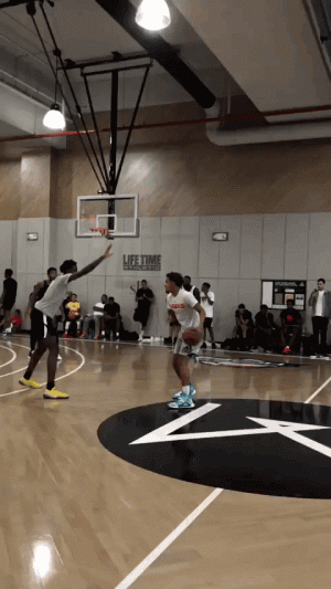 以效率驱动 以效率驱动