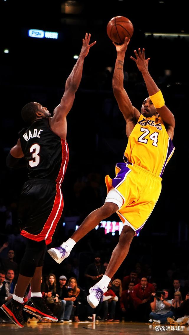 布伦森以节 布伦森以节