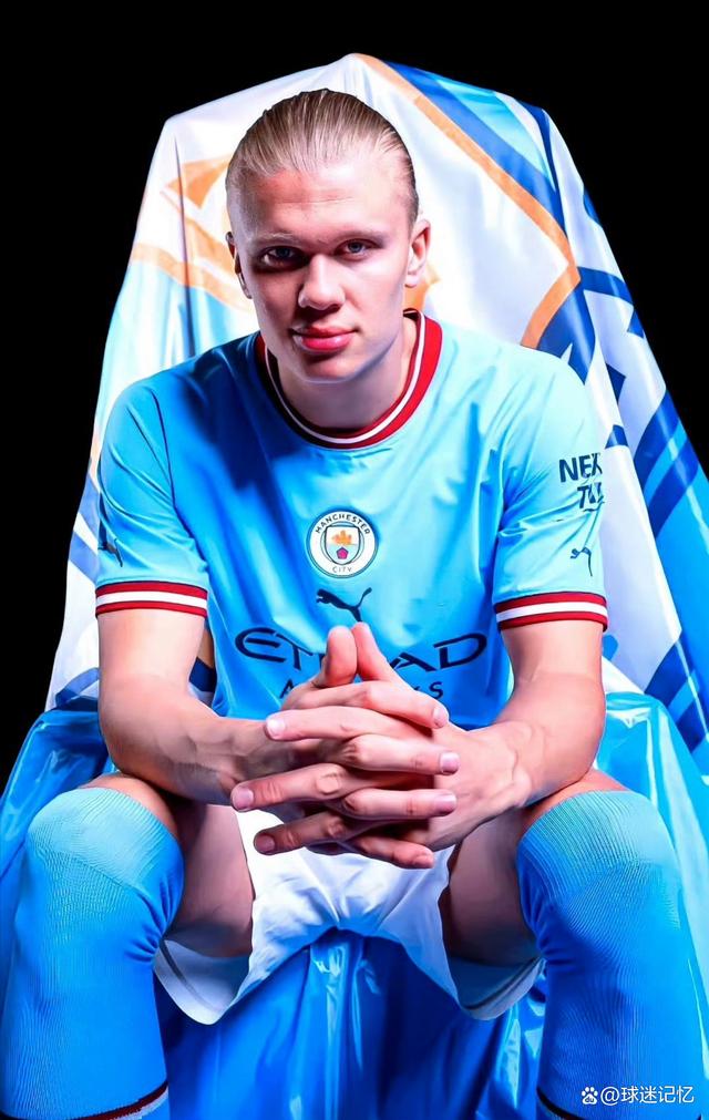 唐斯外弹一 唐斯外弹一