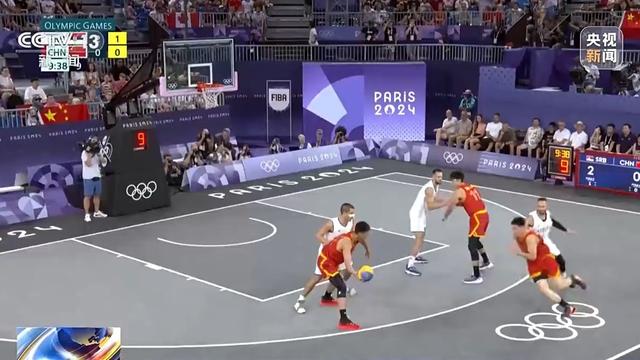 提升的同时 提升的同时