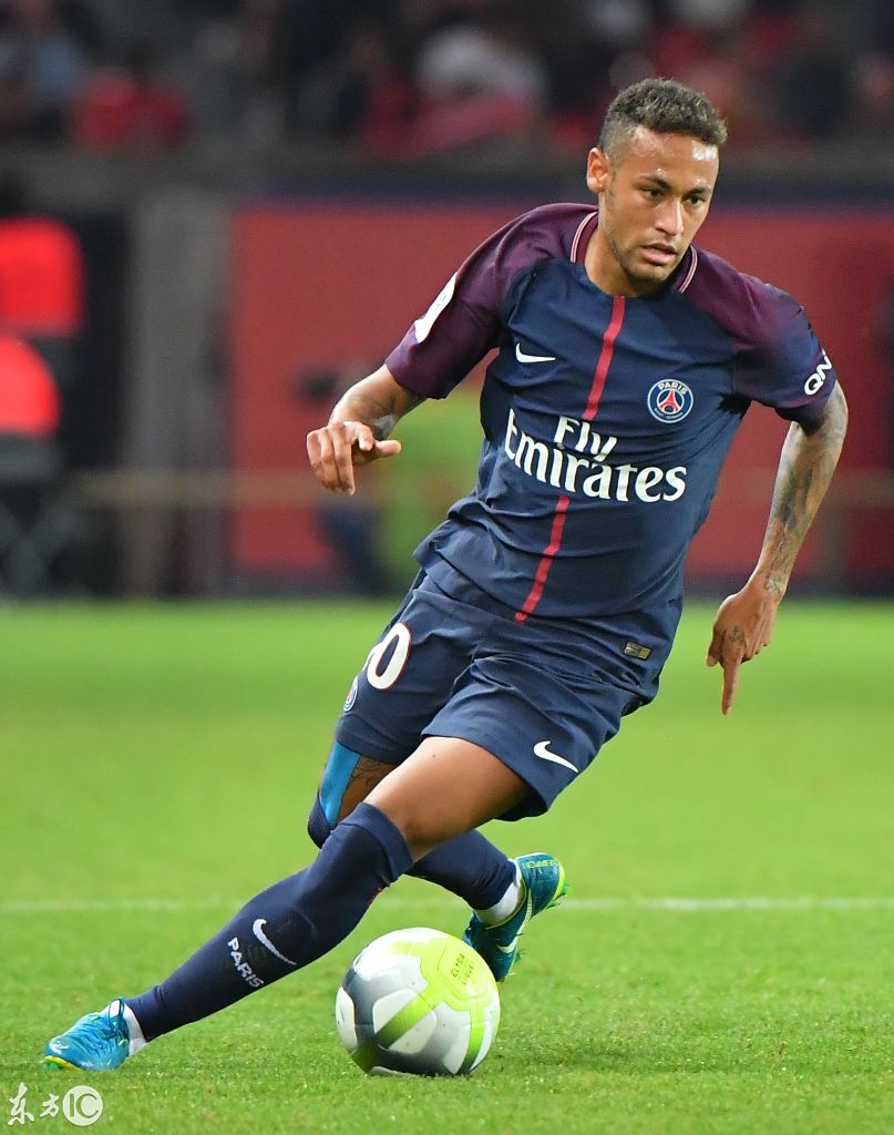 外线空间 外线空间