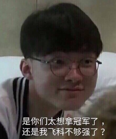 高质量无球 高质量无球