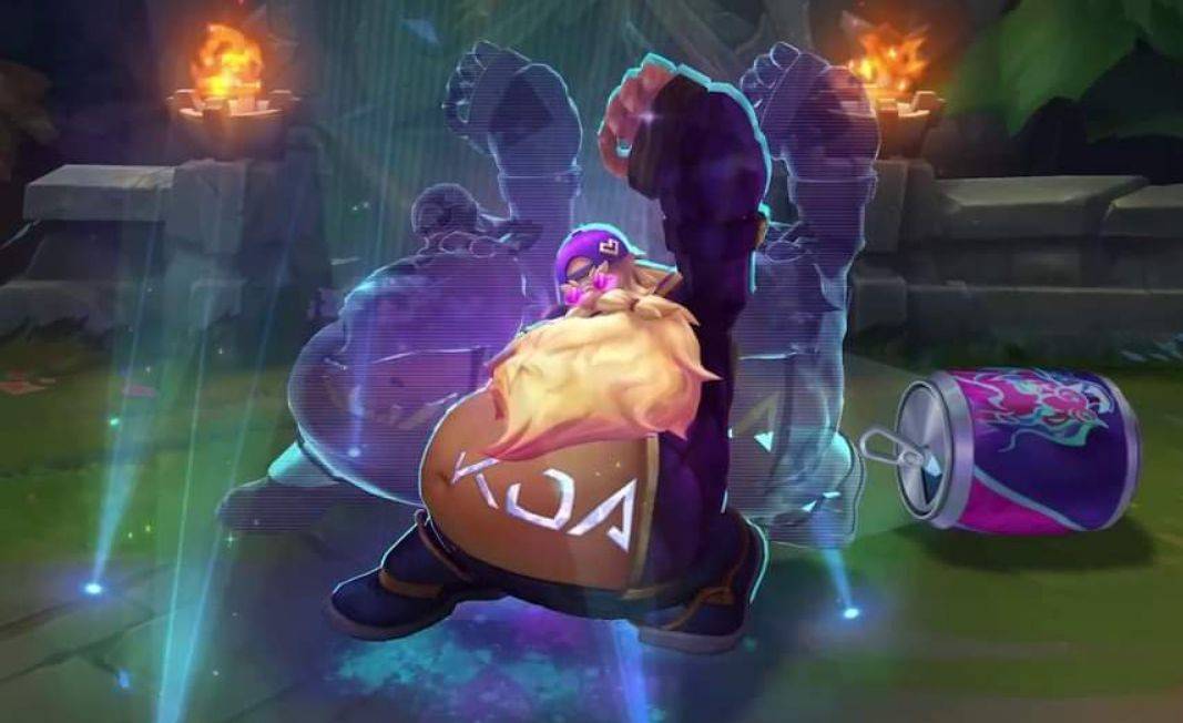 防守夹击内 防守夹击内