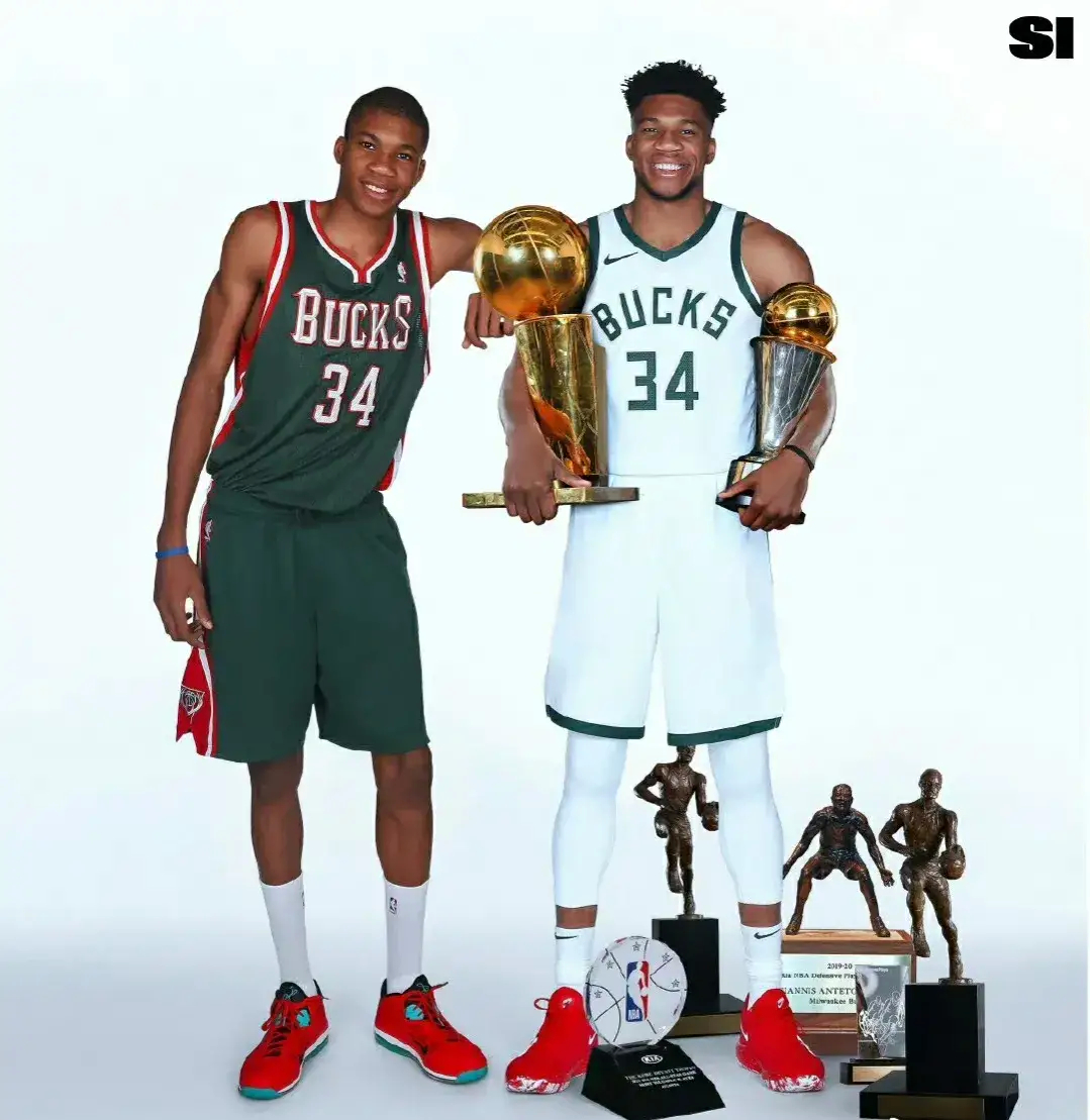 强度对抗中 强度对抗中