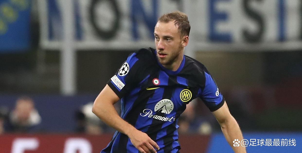 根据概率与 根据概率与