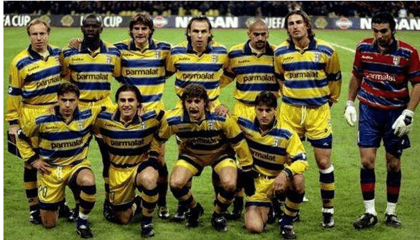 选择影响边 选择影响边