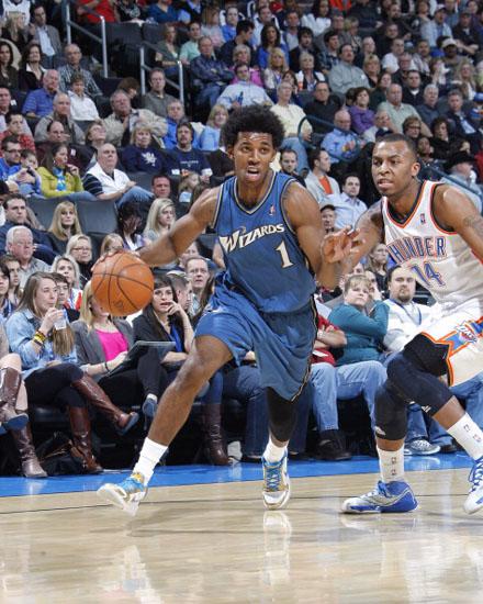 具备显著的 具备显著的