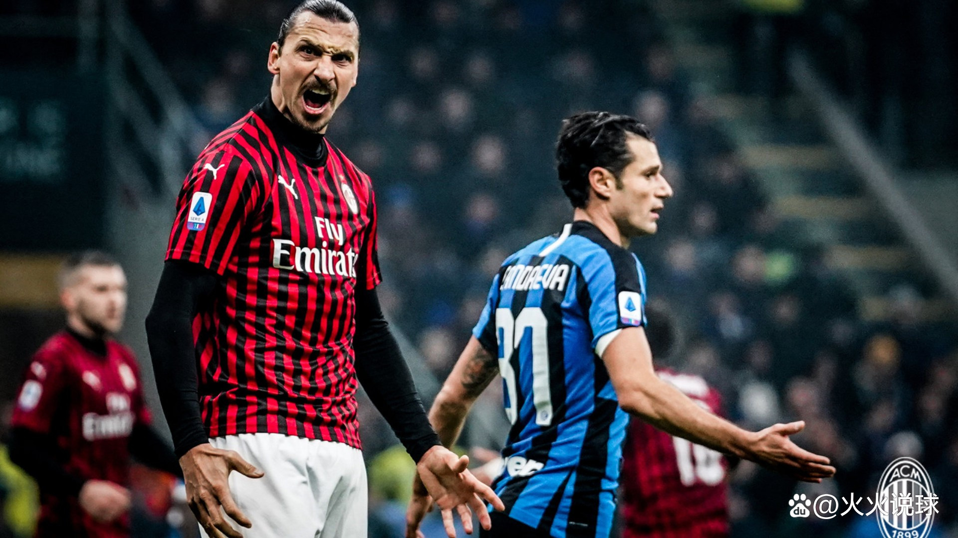 乐场景或桌 乐场景或桌