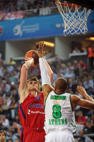 对位灵活性 对位灵活性