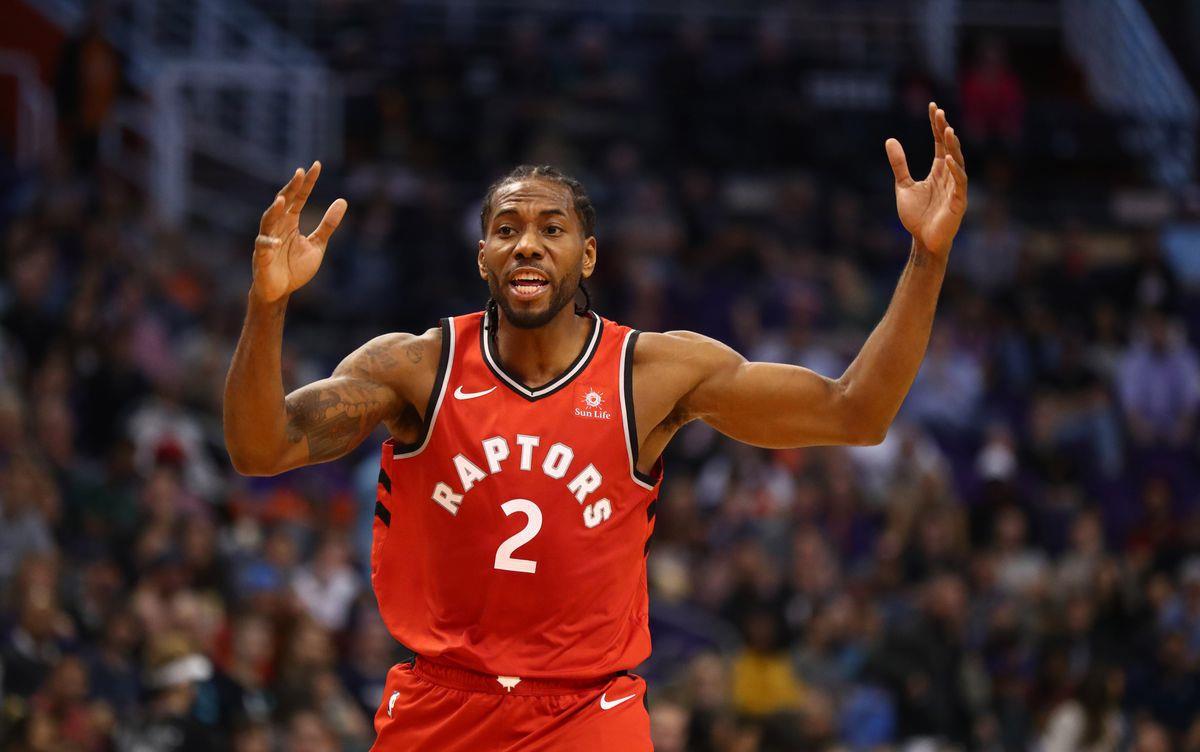 命中率必须 命中率必须