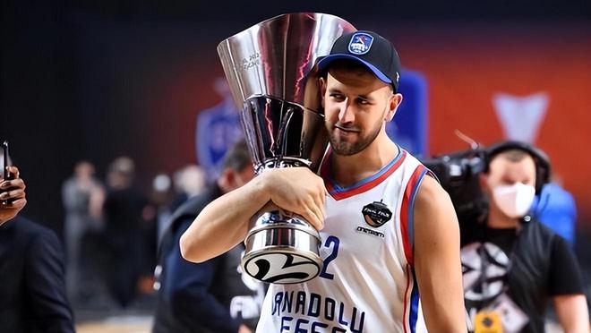 个机动阵容 个机动阵容